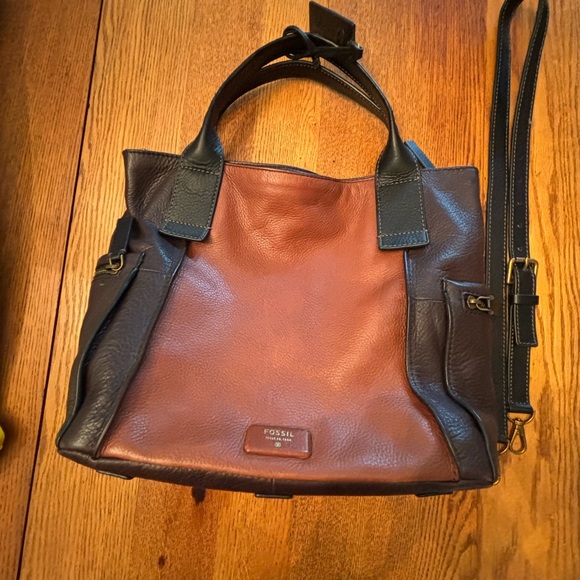 Handbag - Picture 13 of 13